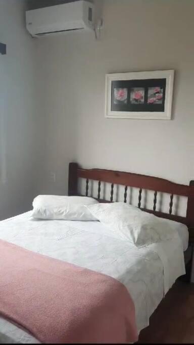 Sobrado Novo 3 quartos