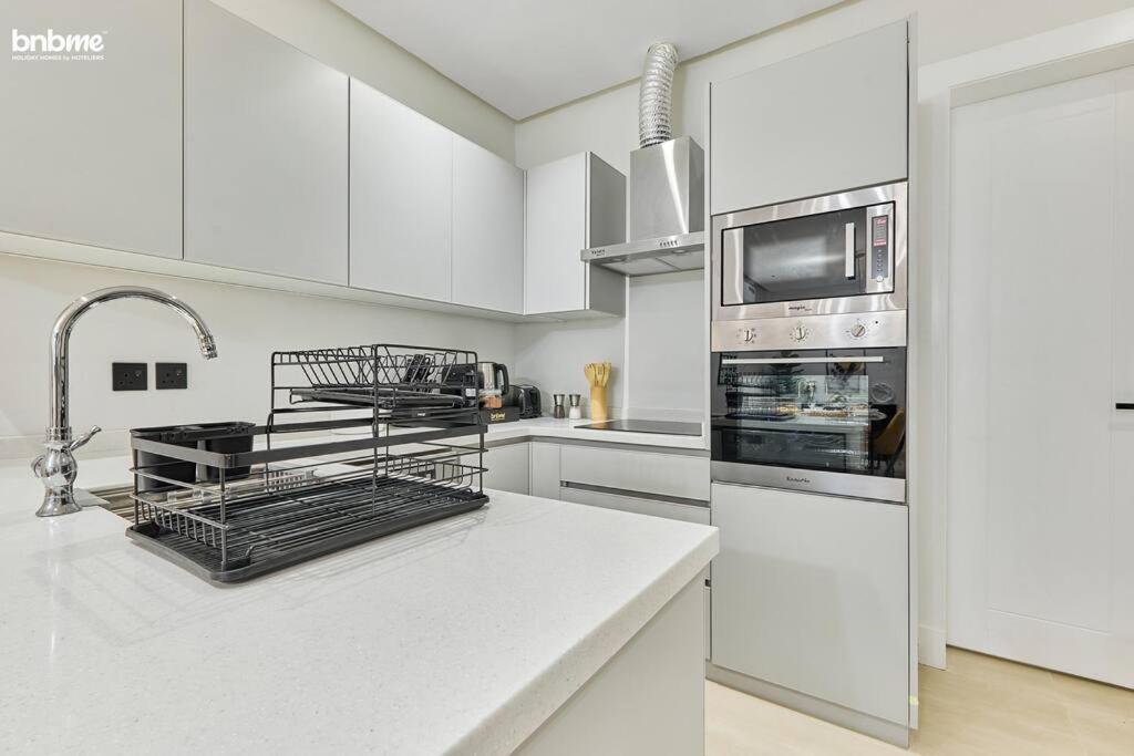 bnbmehomes - Alajlan Riviera-32