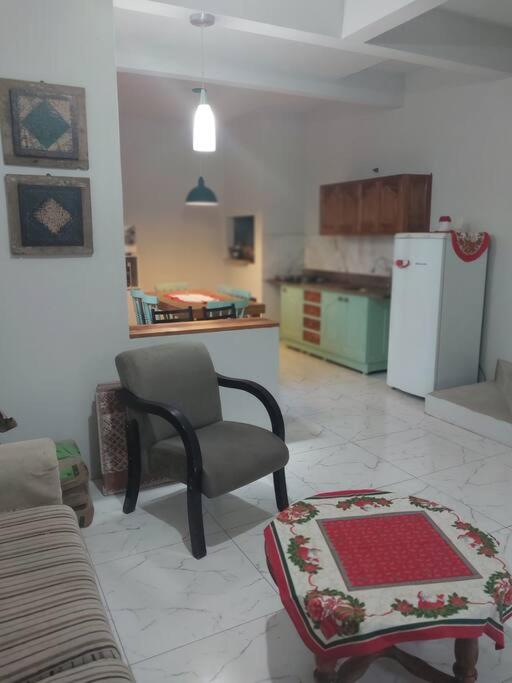 Sobrado Novo 3 quartos