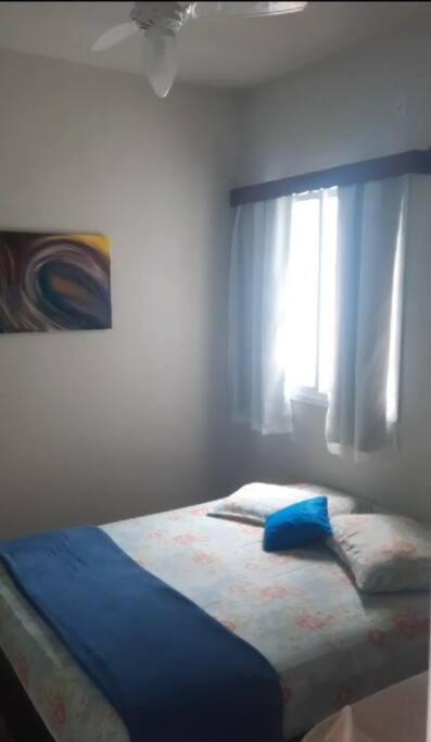Sobrado Novo 3 quartos