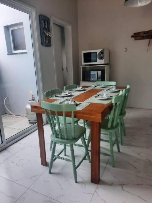 Sobrado Novo 3 quartos