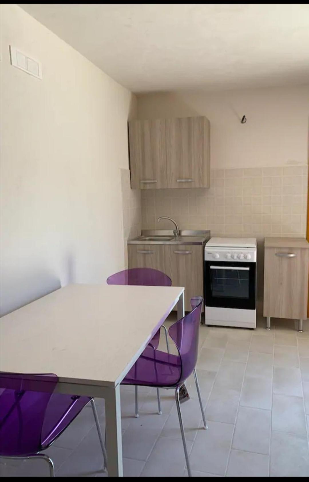 Vacanze da Stella - Monolocale in riva al Mare view 4