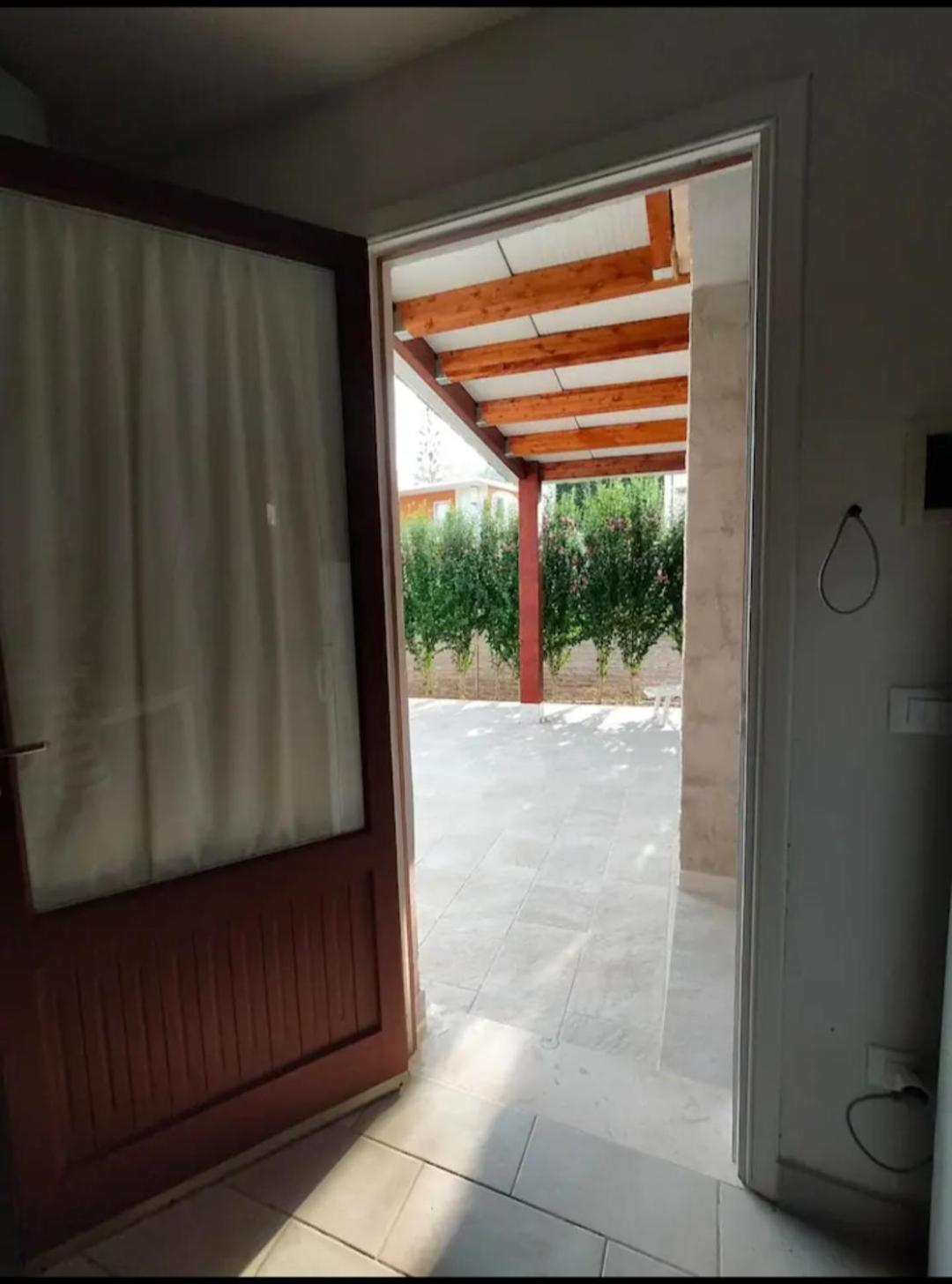 Vacanze da Stella - Monolocale in riva al Mare view 2