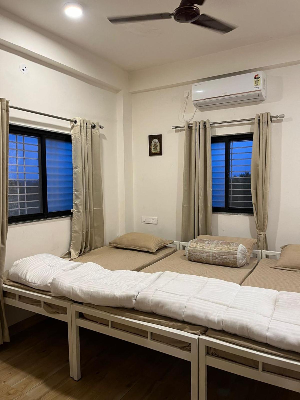 JAY SHANKAR Homestay