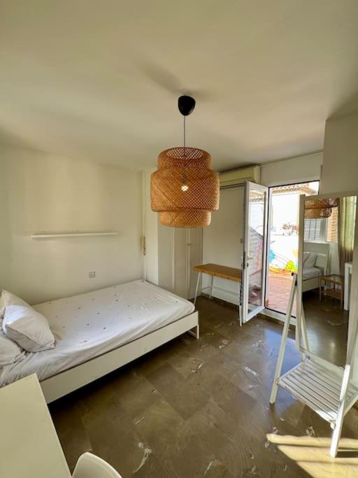 Residencial Valle del Genil