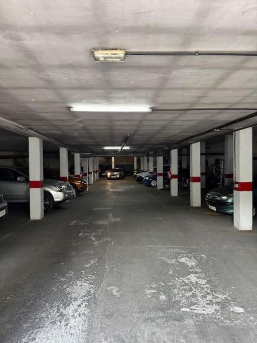 Residencial Valle del Genil