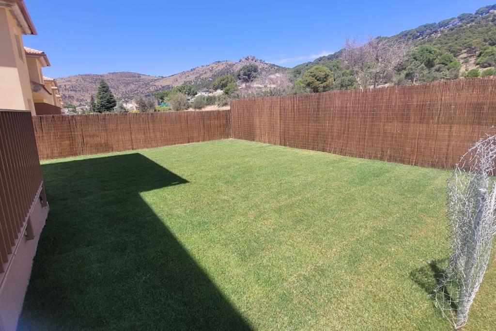 other