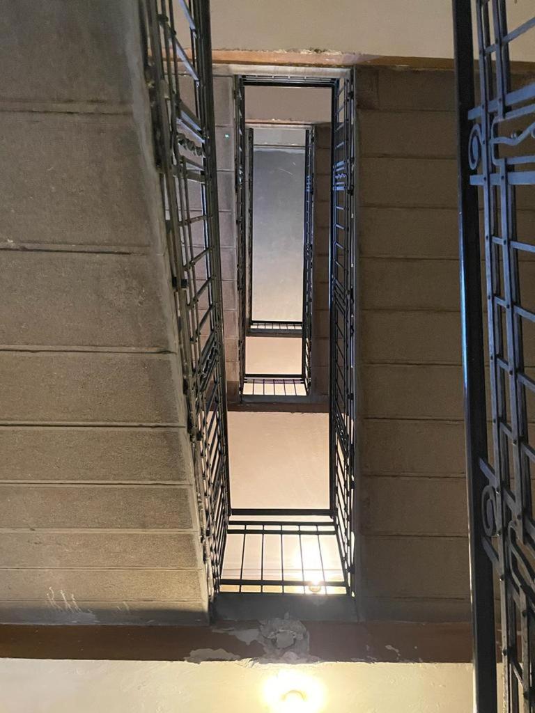 Albert Apartment near MVM Dome