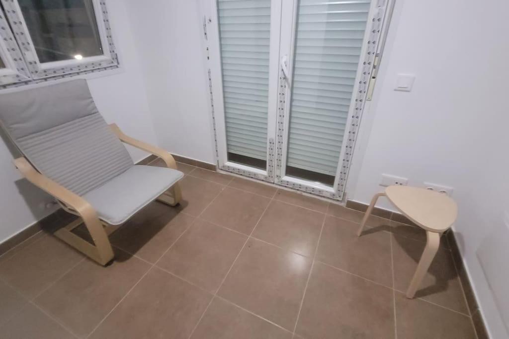 Casa Yago