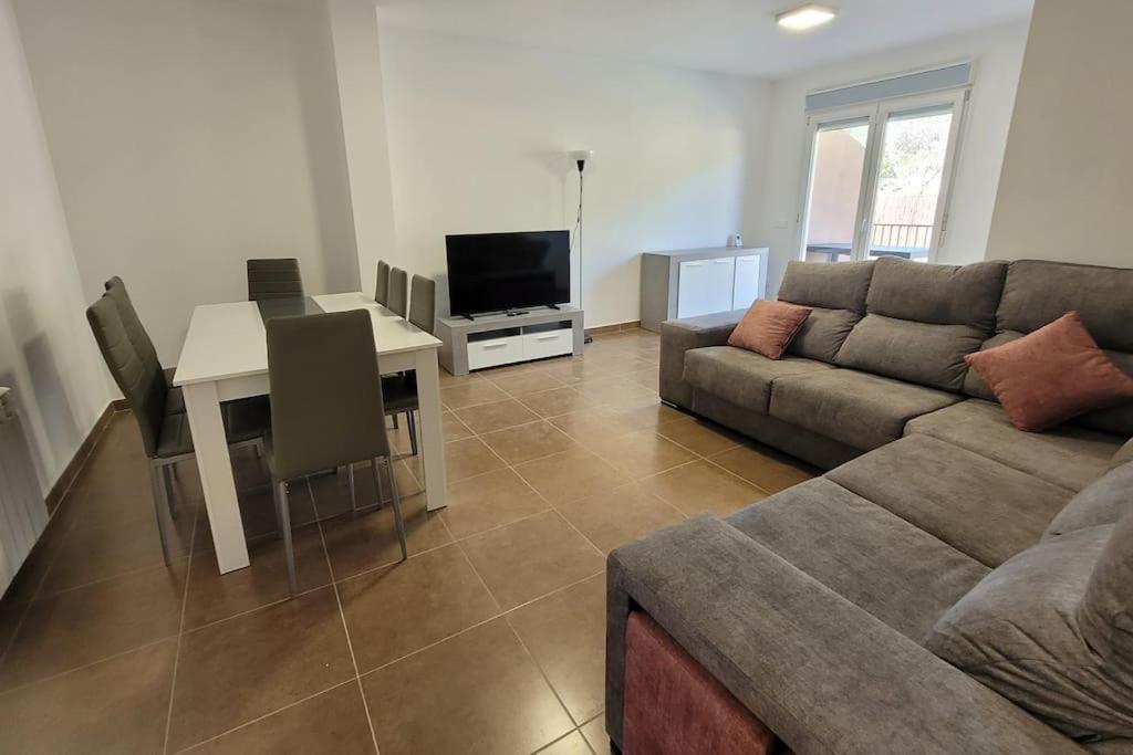 Casa Yago