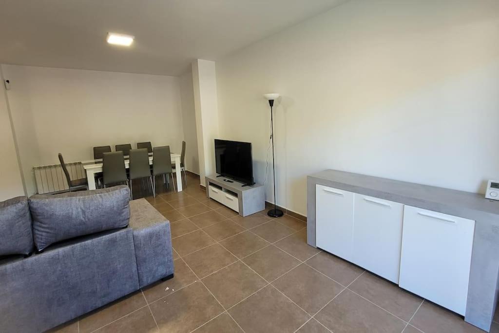 Casa Yago