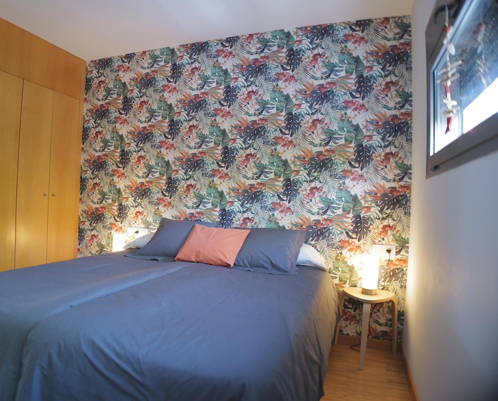FEEL GOOD Ferienapartment mit Meerblick und Pool
