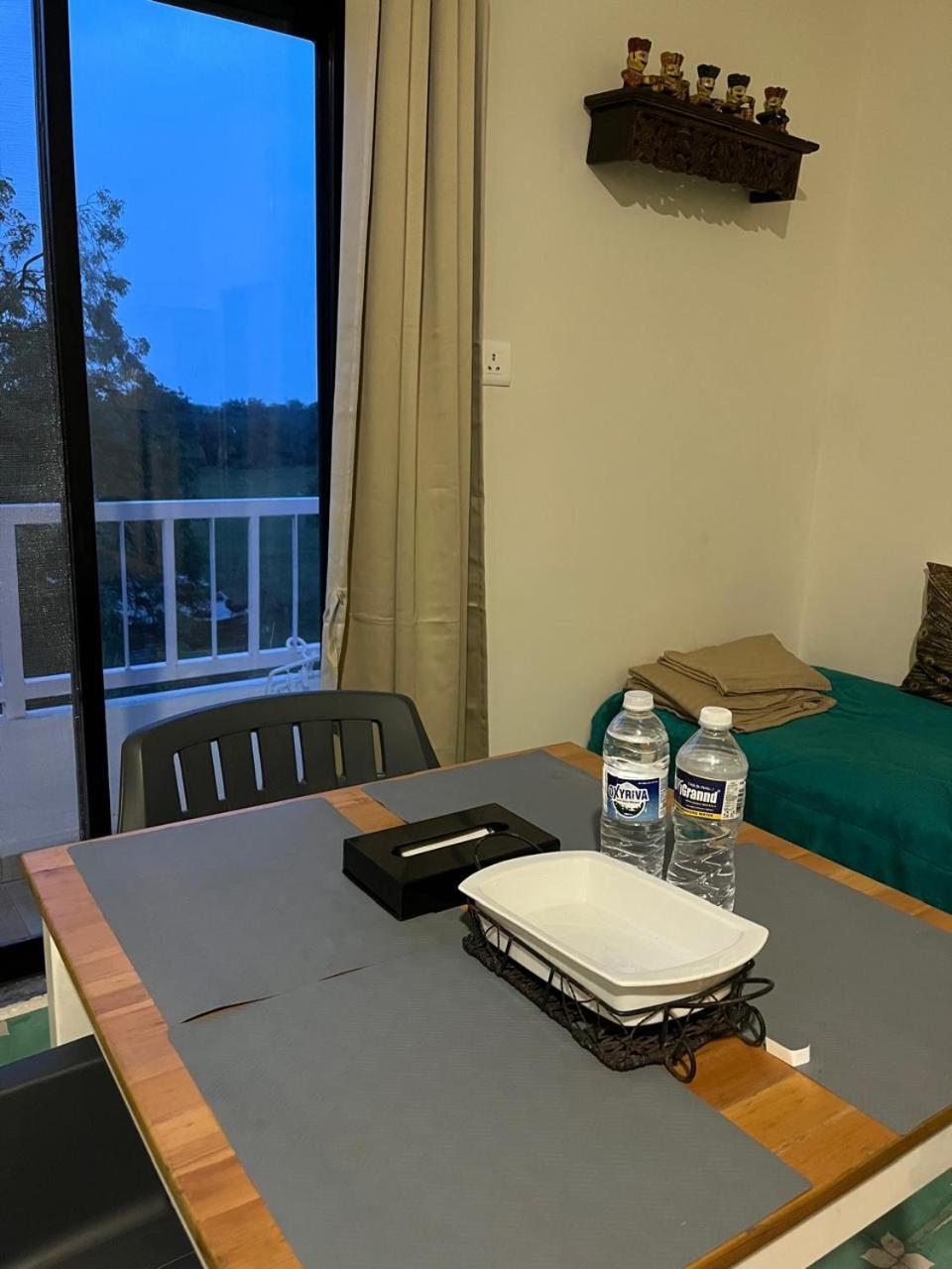 JAY SHANKAR Homestay