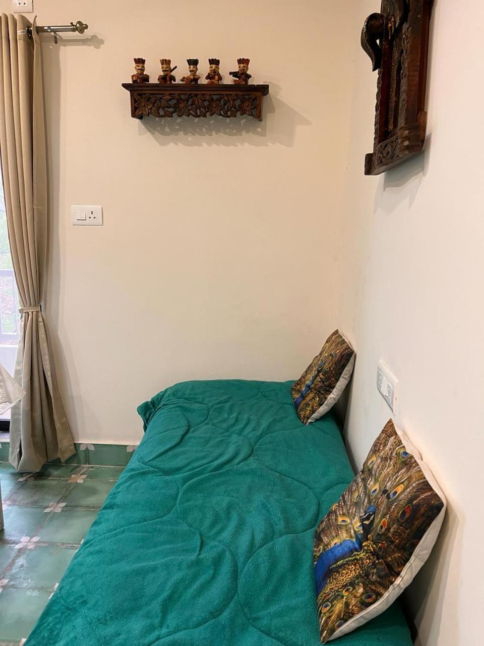 JAY SHANKAR Homestay