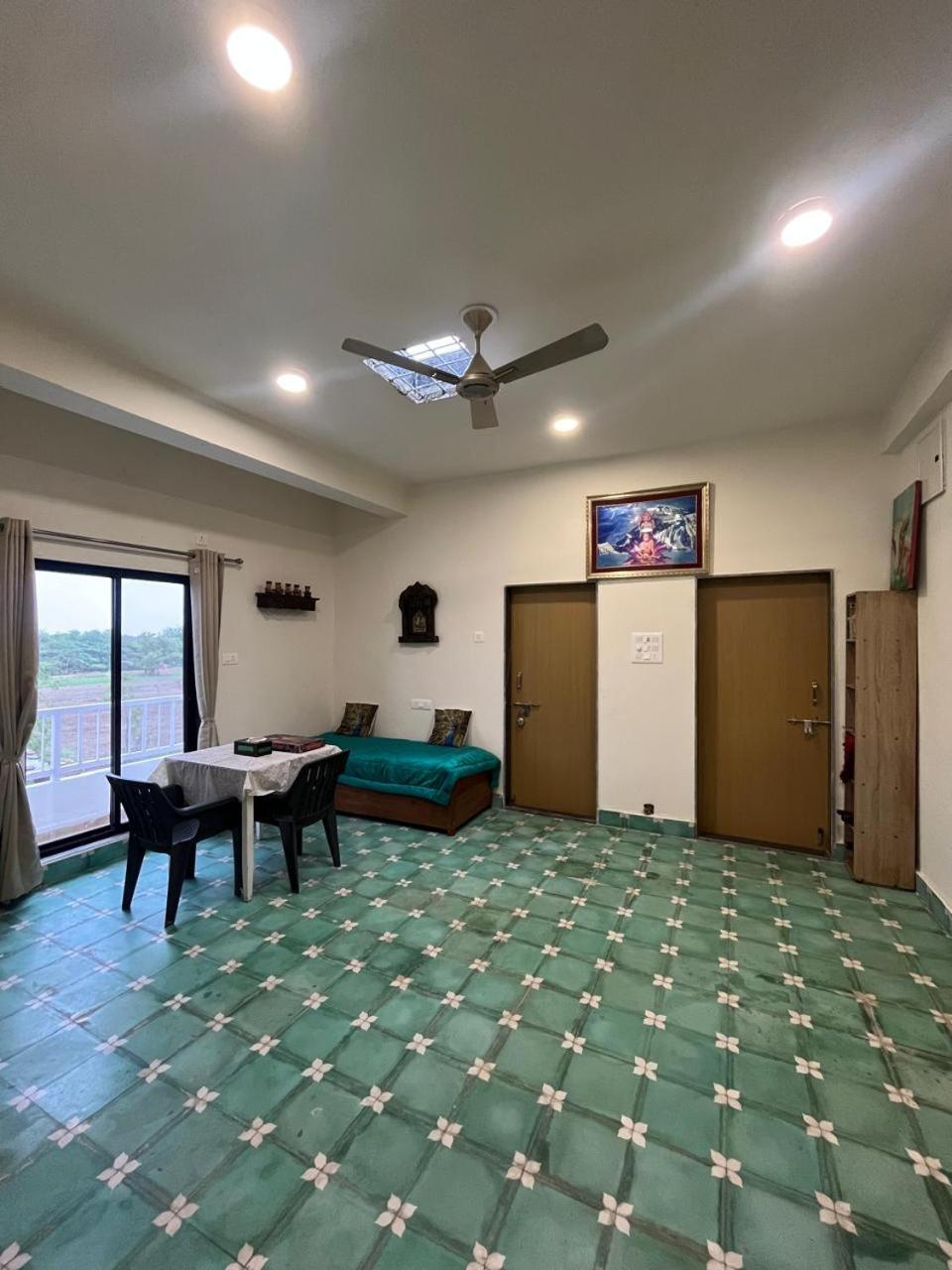 JAY SHANKAR Homestay