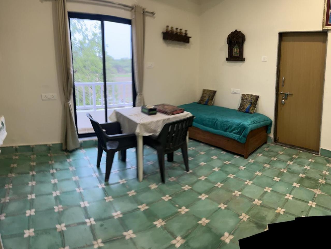 JAY SHANKAR Homestay