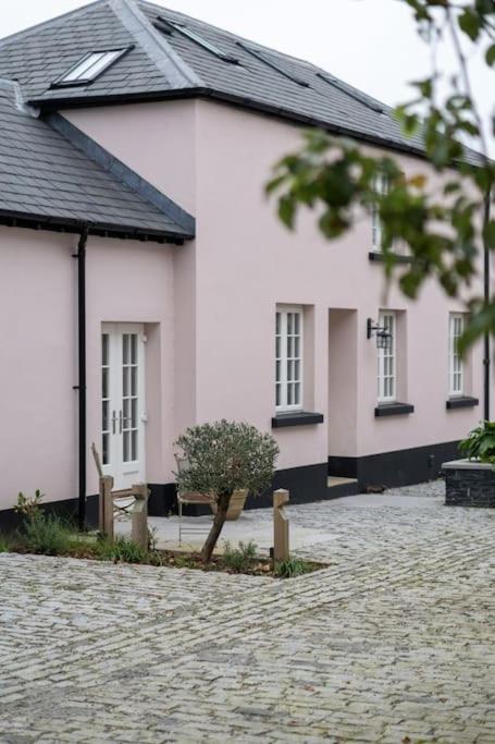 Coachmans Cottage, East Budleigh, Sleeps 6 view 3