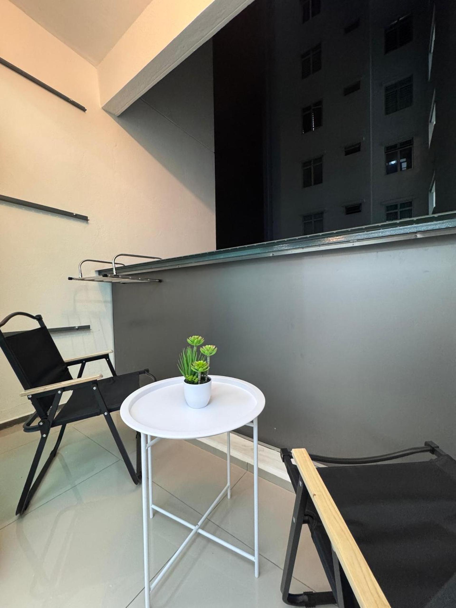 Happy Home Prima Kampung Paloh photo 3