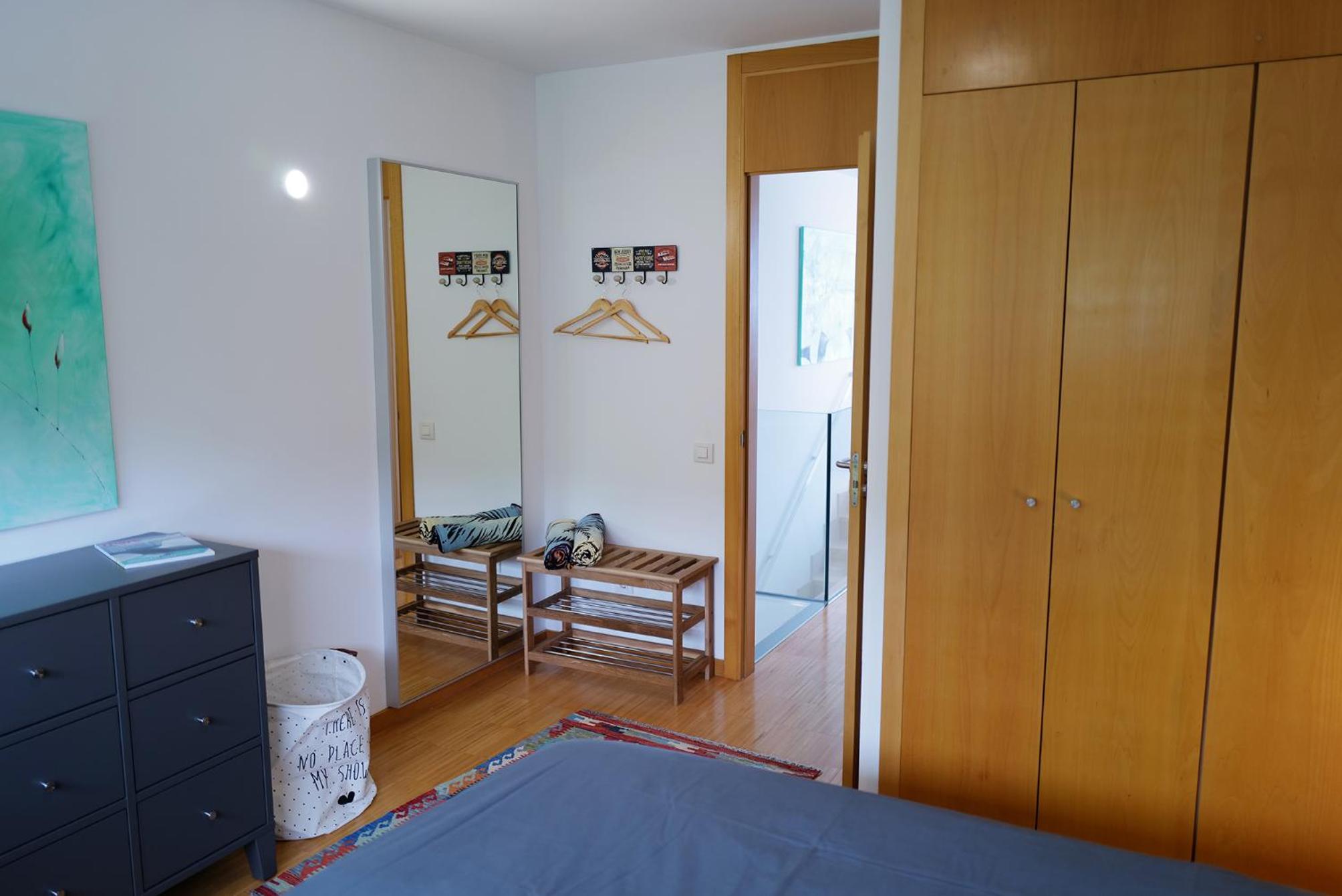 FEEL GOOD Ferienapartment mit Meerblick und Pool