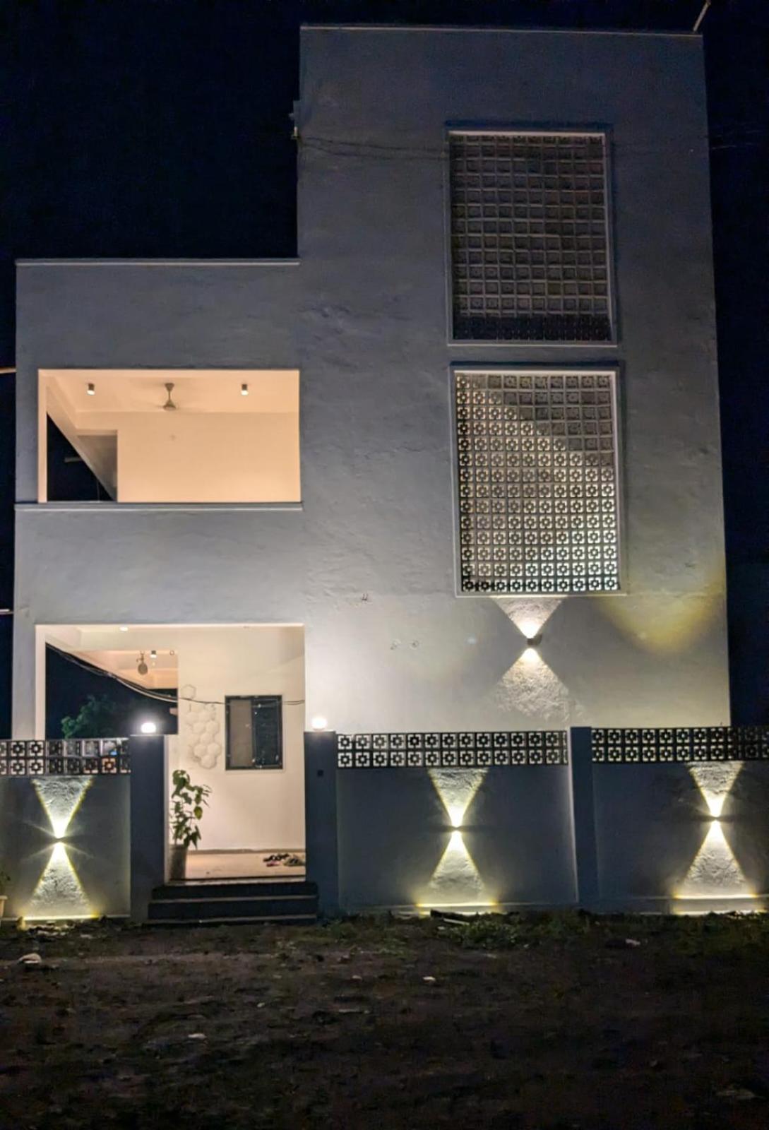 JAY SHANKAR Homestay