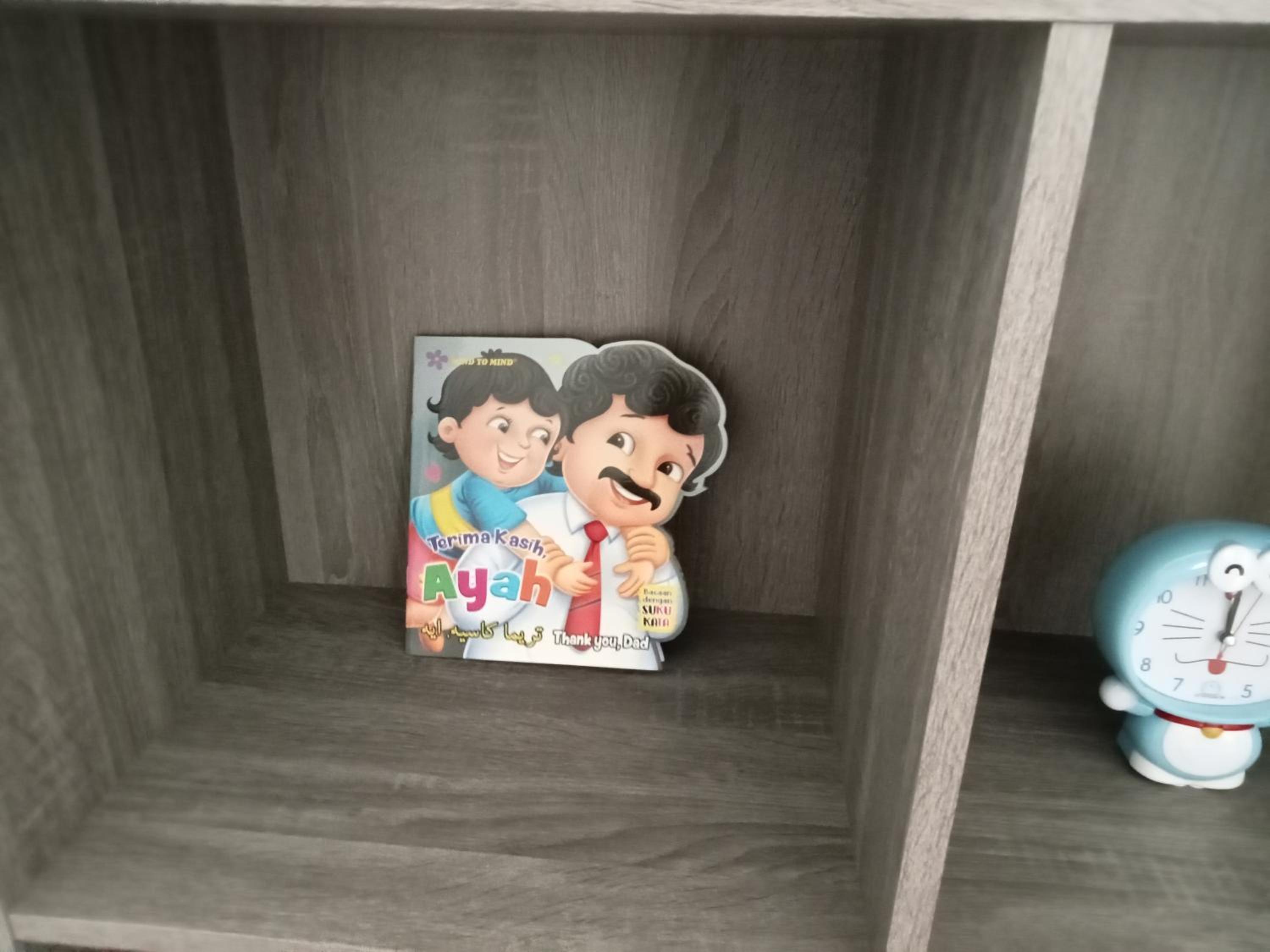 Photo 19