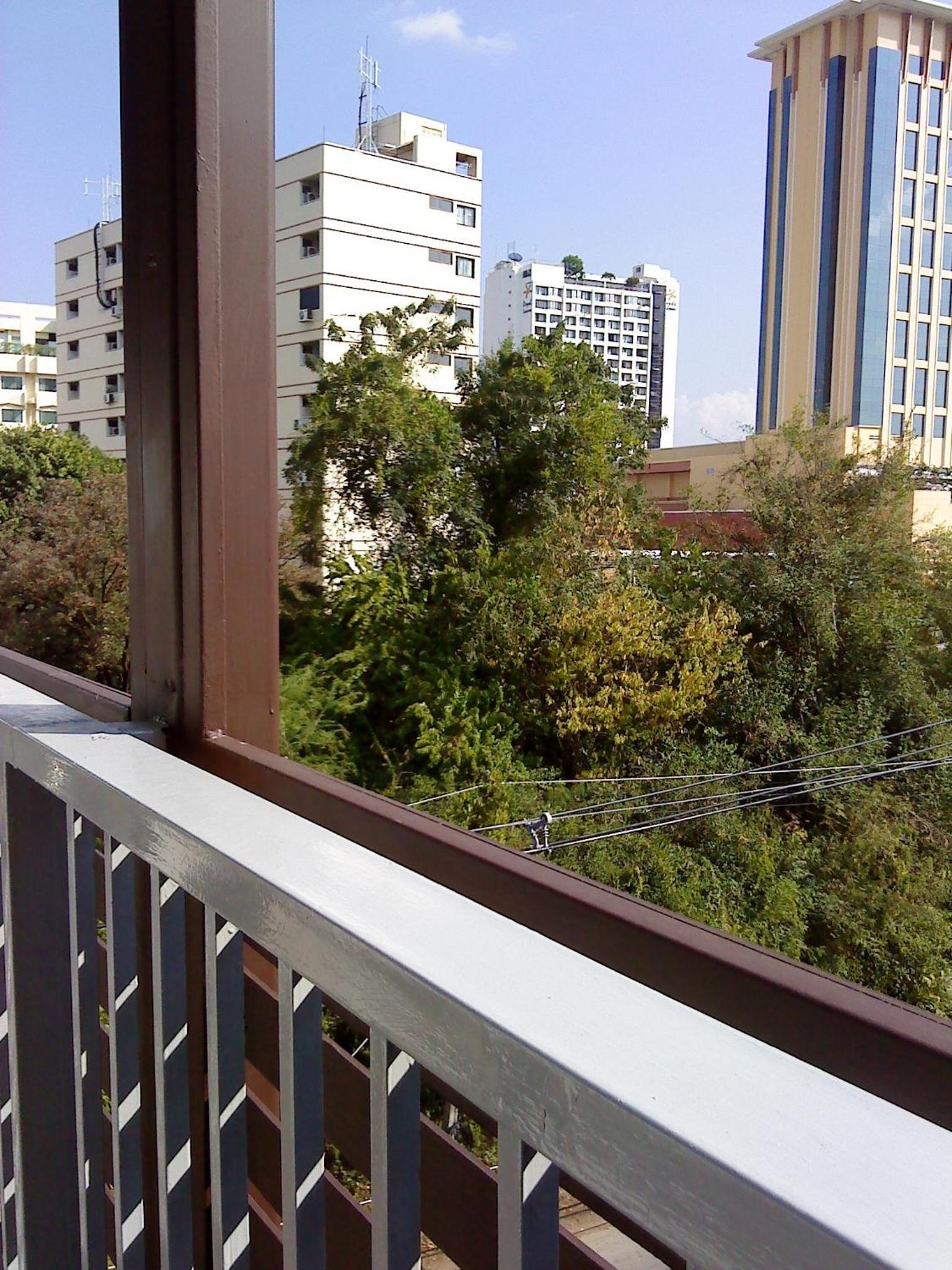 Marhaba House