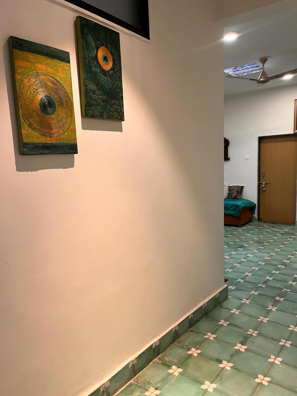 JAY SHANKAR Homestay
