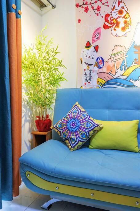 Lucky Cat homes , arcade machine, TVbox majong , big moon photo 4