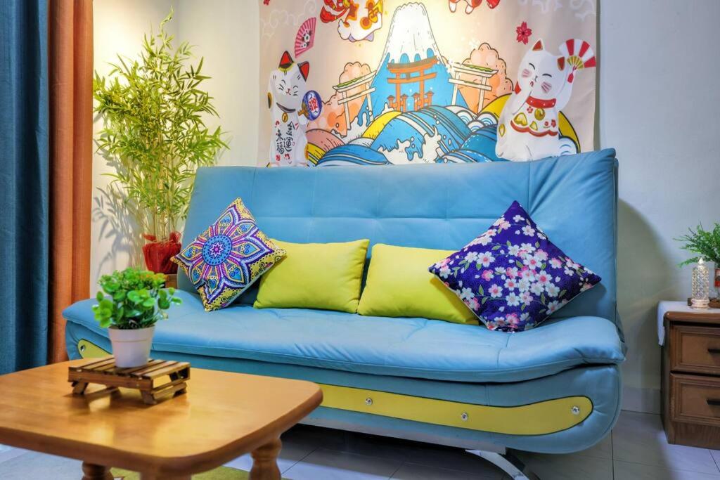 Lucky Cat homes , arcade machine, TVbox majong , big moon photo 6