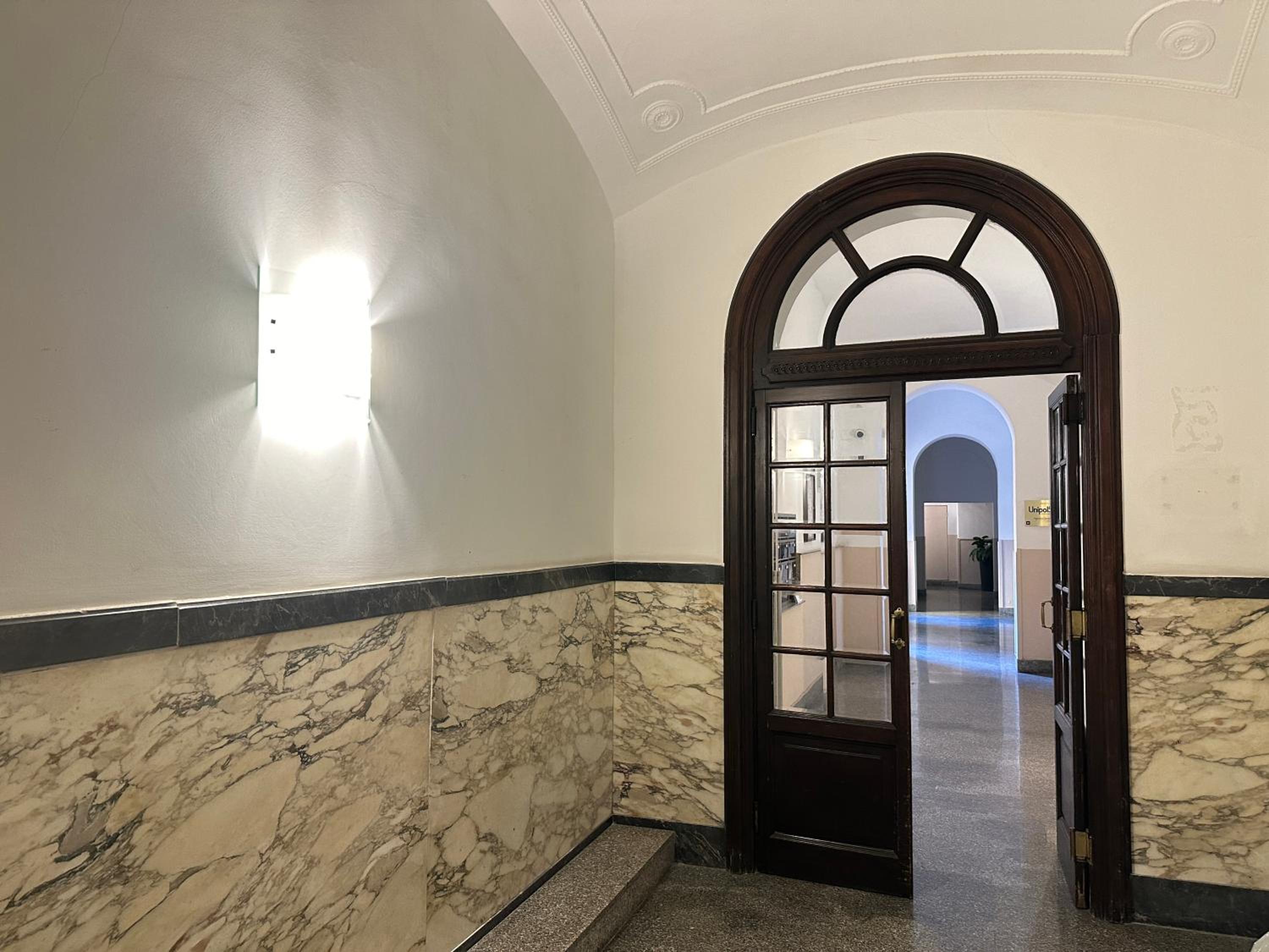 Candia Rooms