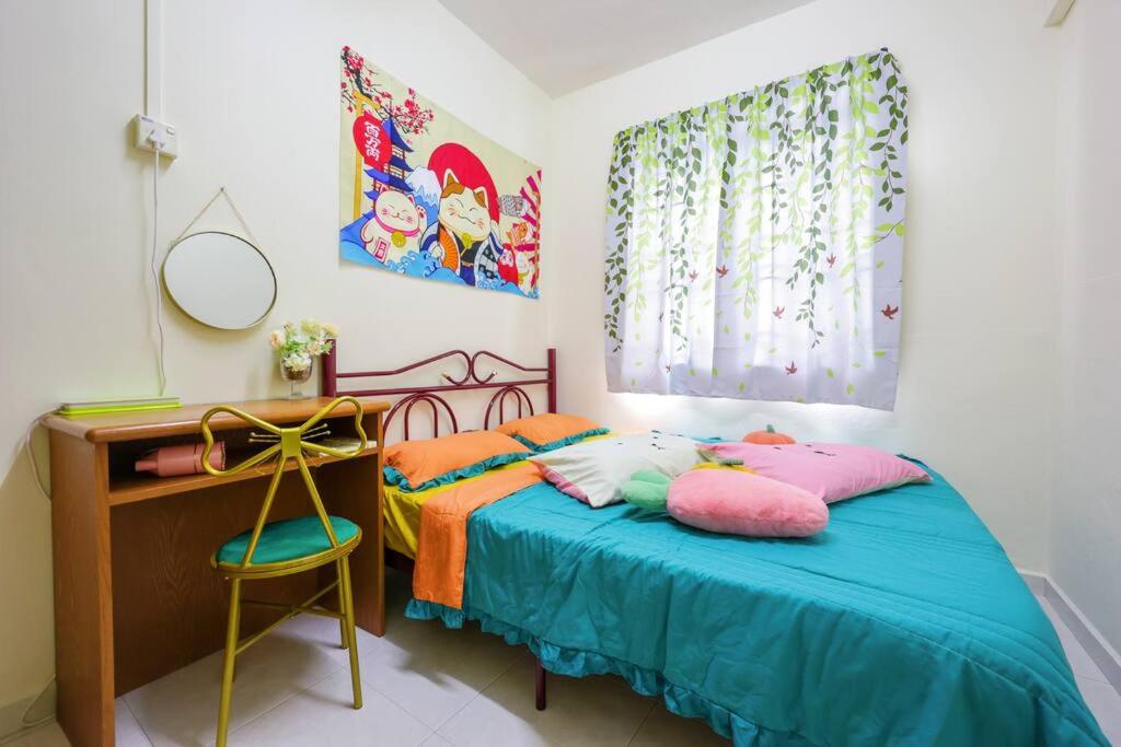 Lucky Cat homes , arcade machine, TVbox majong , big moon photo 7
