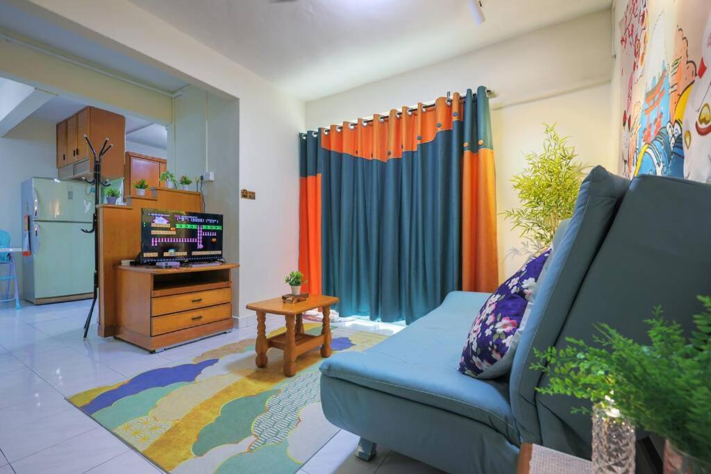 Lucky Cat homes , arcade machine, TVbox majong , big moon photo 8