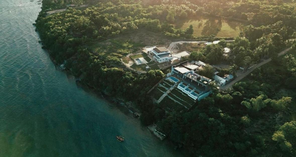 Hotel Epic Suites Bohol ADULTS ONLY - Image 1