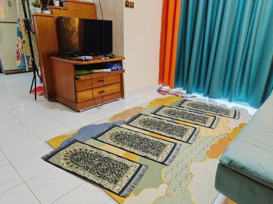Lucky Cat homes , arcade machine, TVbox majong , big moon photo 5