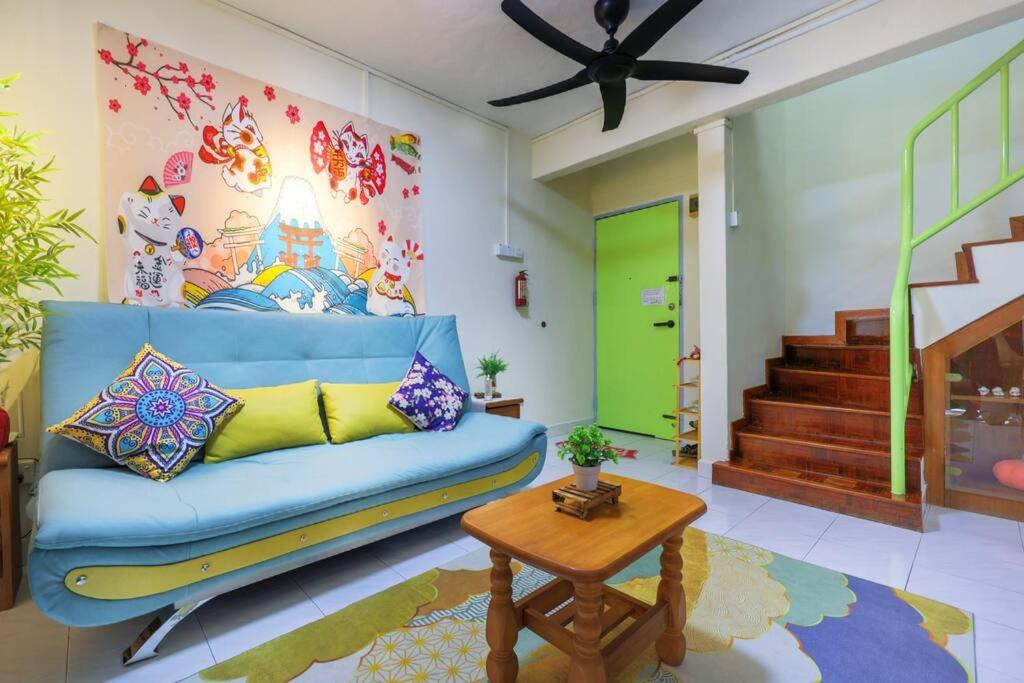 Lucky Cat homes , arcade machine, TVbox majong , big moon photo 1
