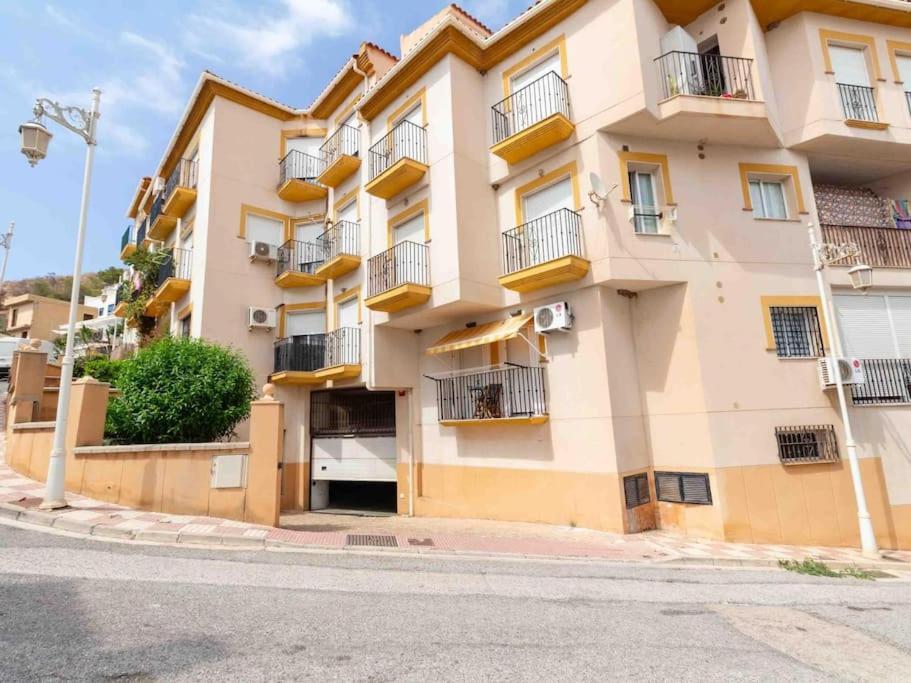 Apartamento Apolo