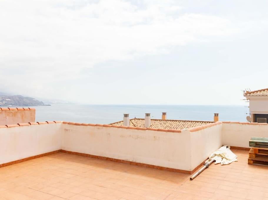 Apartamento Apolo