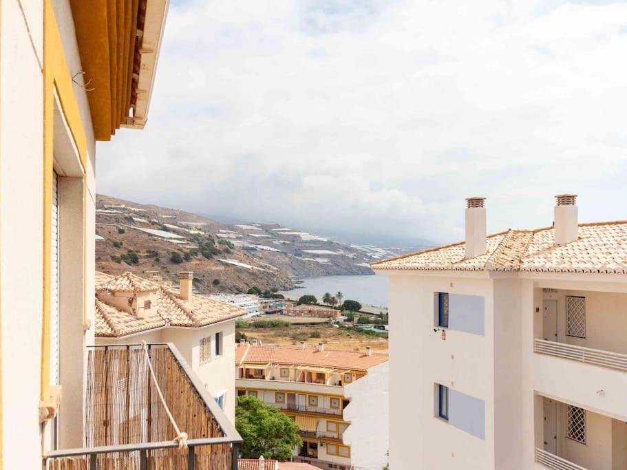Apartamento Apolo