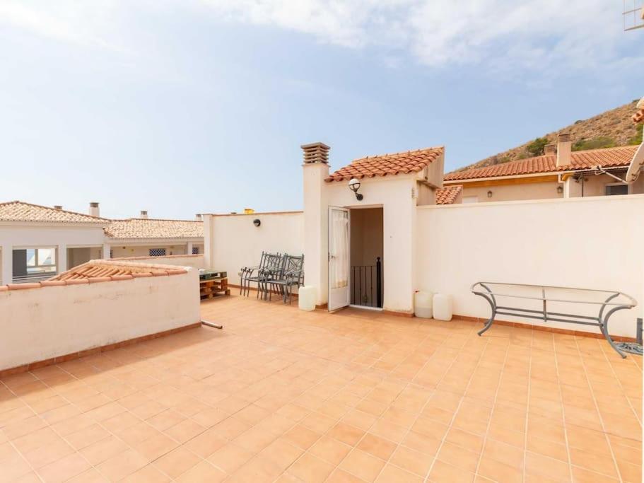 Apartamento Apolo
