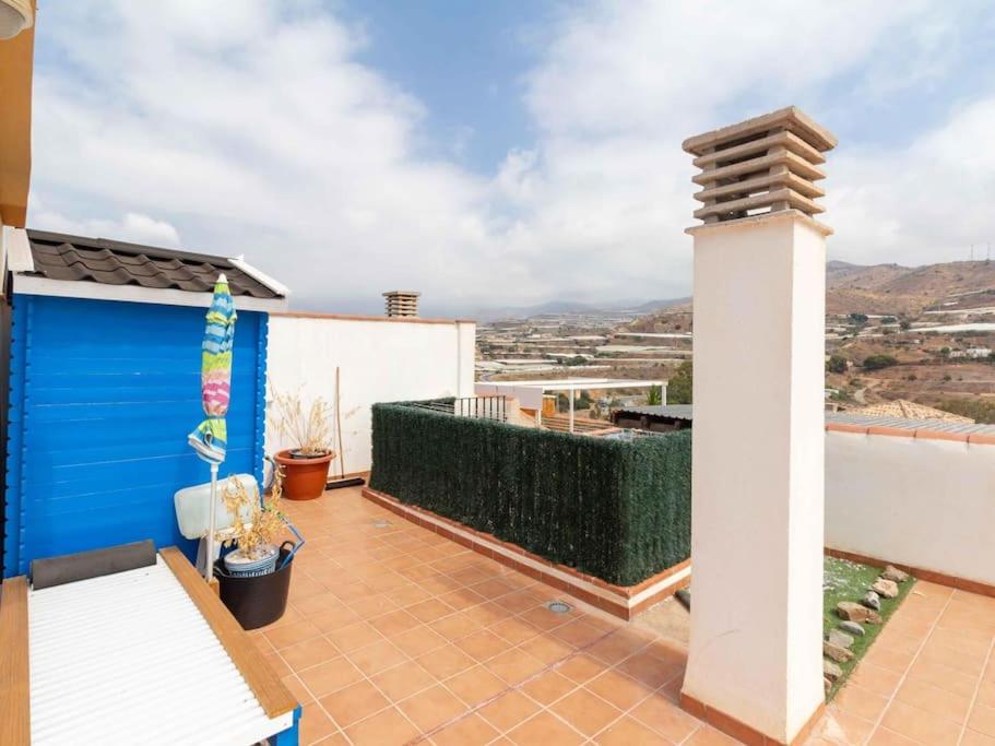 Apartamento Apolo
