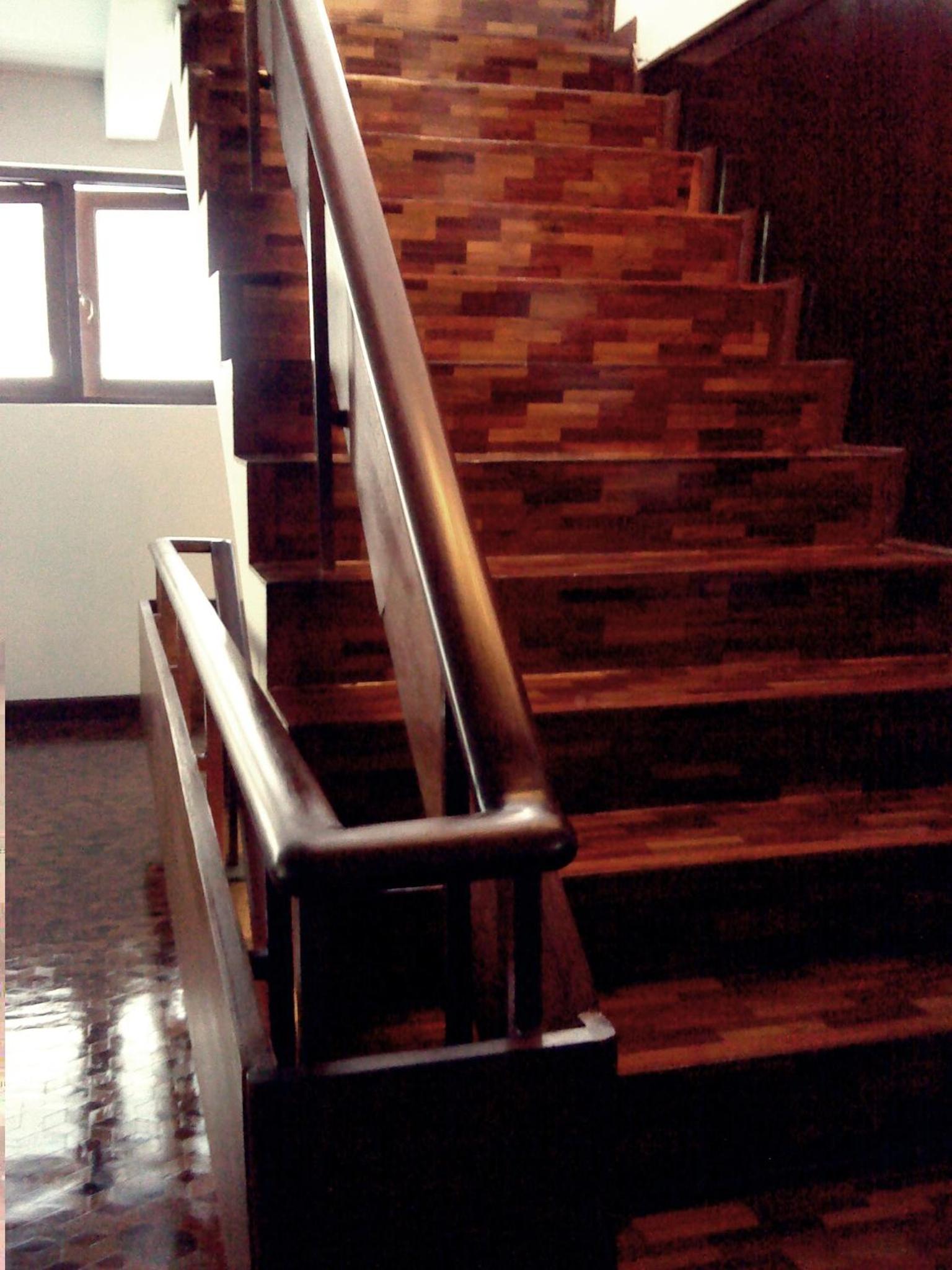 Marhaba House