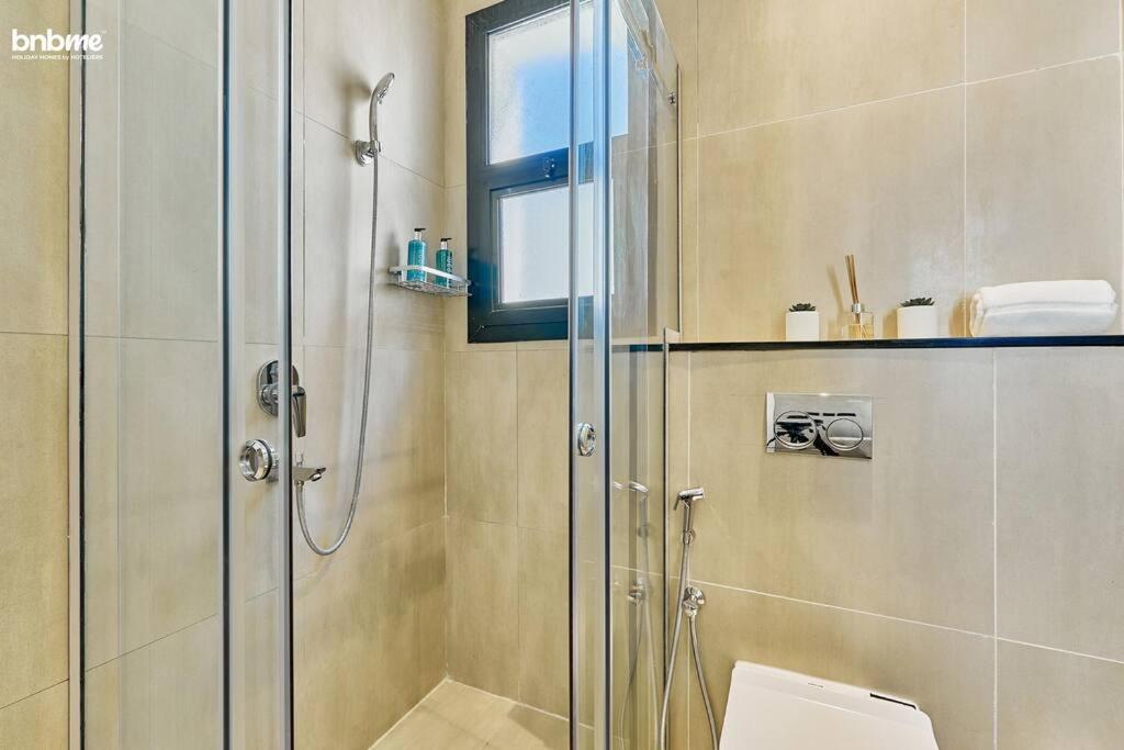 bnbmehomes - Alajlan Riviera-42
