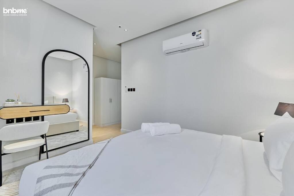 bnbmehomes - Alajlan Riviera-42