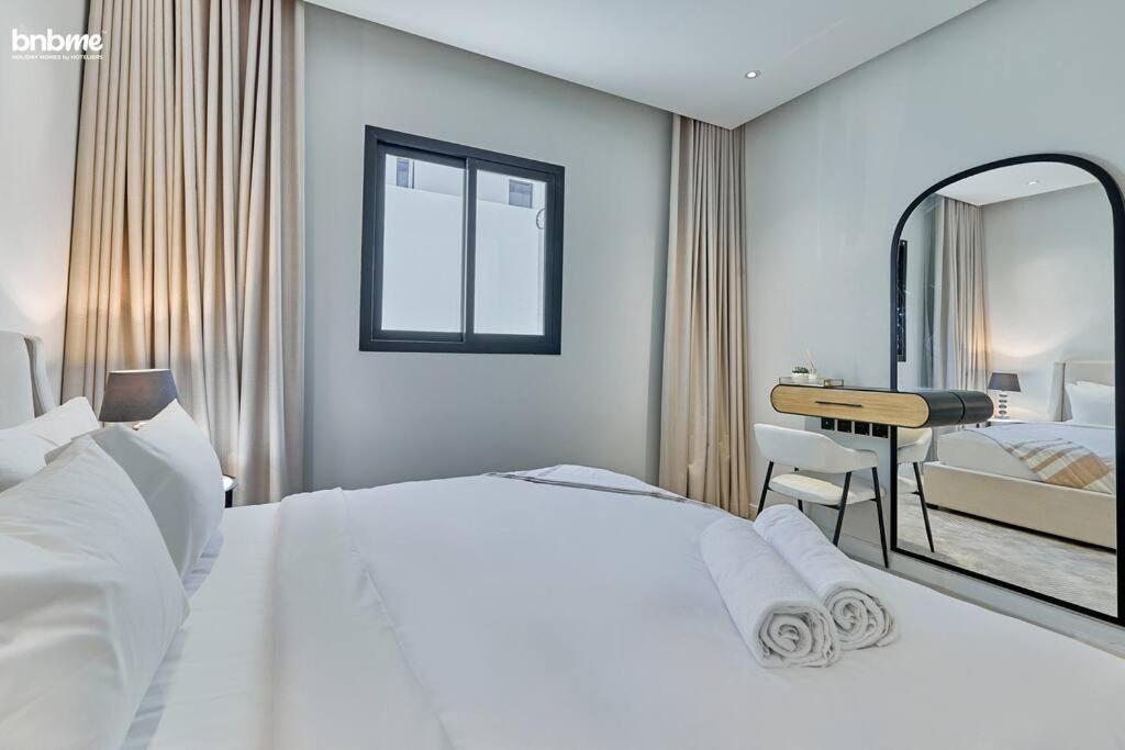 bnbmehomes - Alajlan Riviera-42