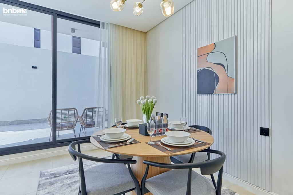 bnbmehomes - Alajlan Riviera-42