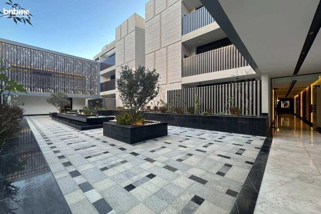 bnbmehomes - Alajlan Riviera-42
