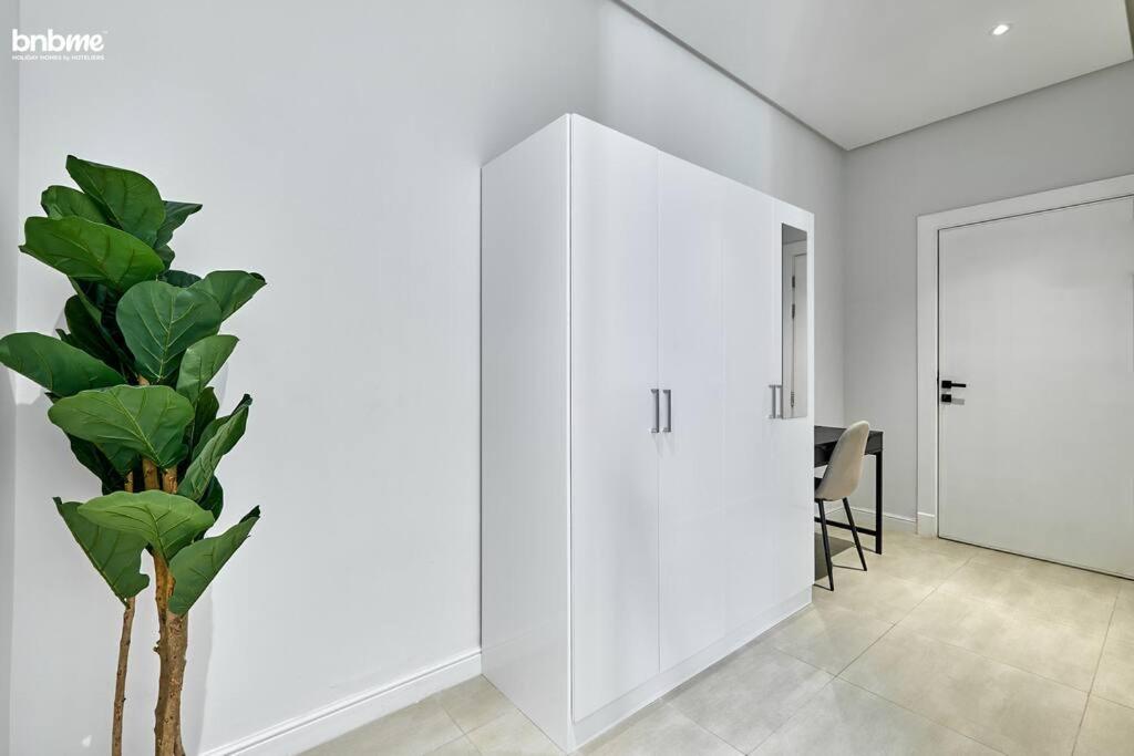 bnbmehomes - Alajlan Riviera-42