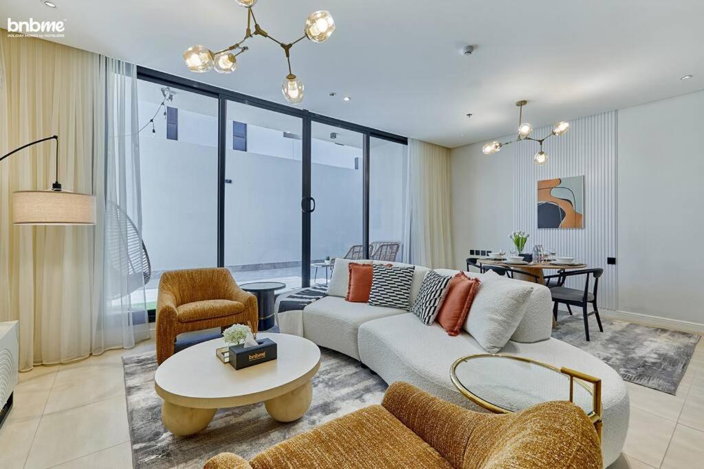 bnbmehomes - Alajlan Riviera-42