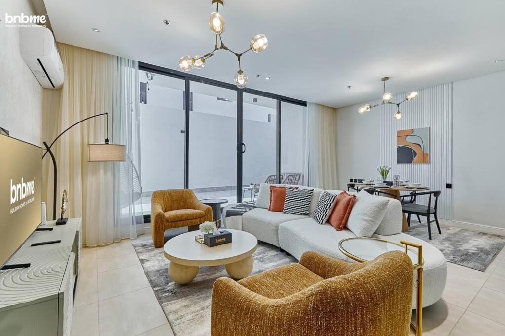 bnbmehomes - Alajlan Riviera-42