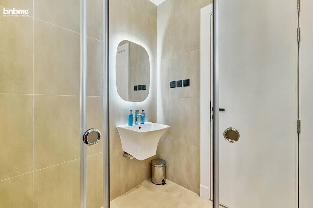 bnbmehomes - Alajlan Riviera-42